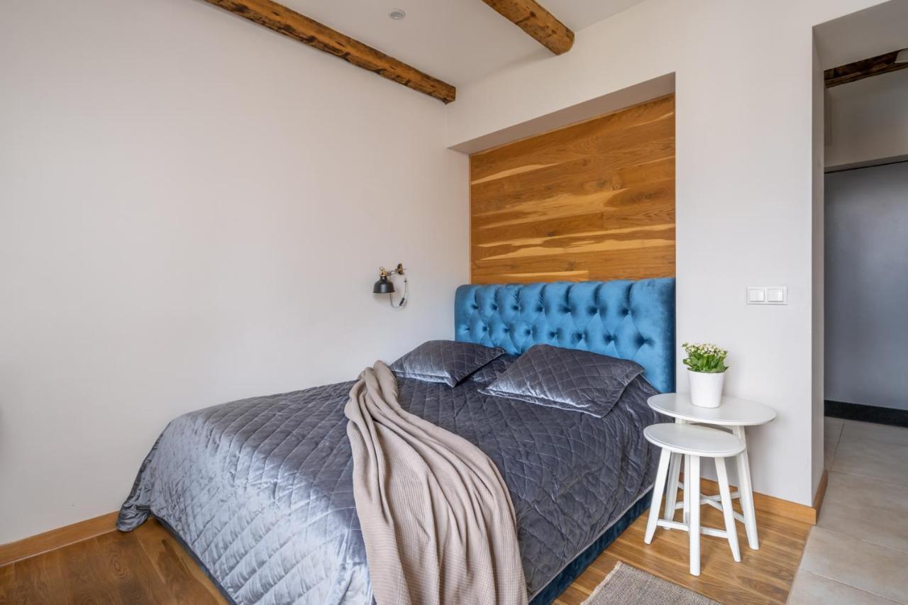 Trendy Top-Floor Stay In Heart Of Riga, Near Bars & Culture 외부 사진