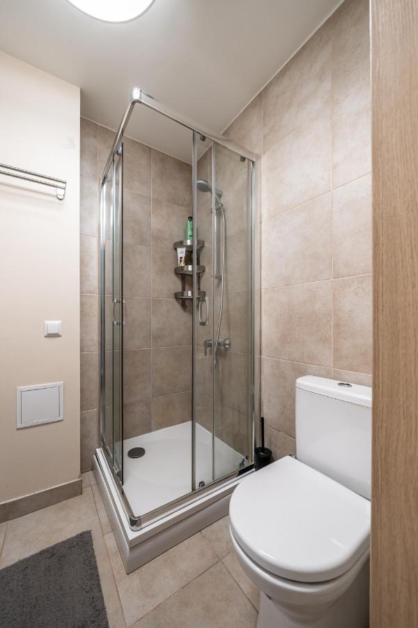 Trendy Top-Floor Stay In Heart Of Riga, Near Bars & Culture 외부 사진