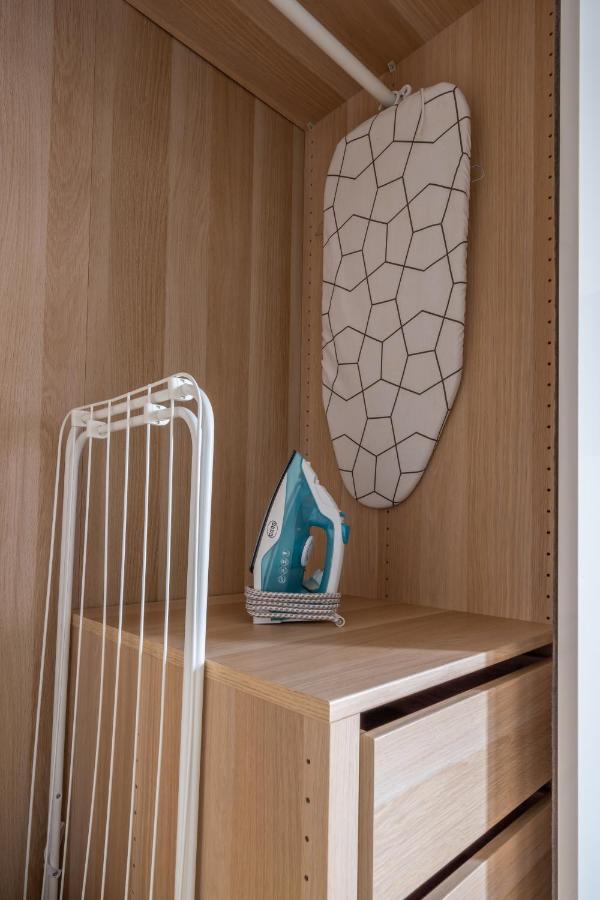 Trendy Top-Floor Stay In Heart Of Riga, Near Bars & Culture 외부 사진