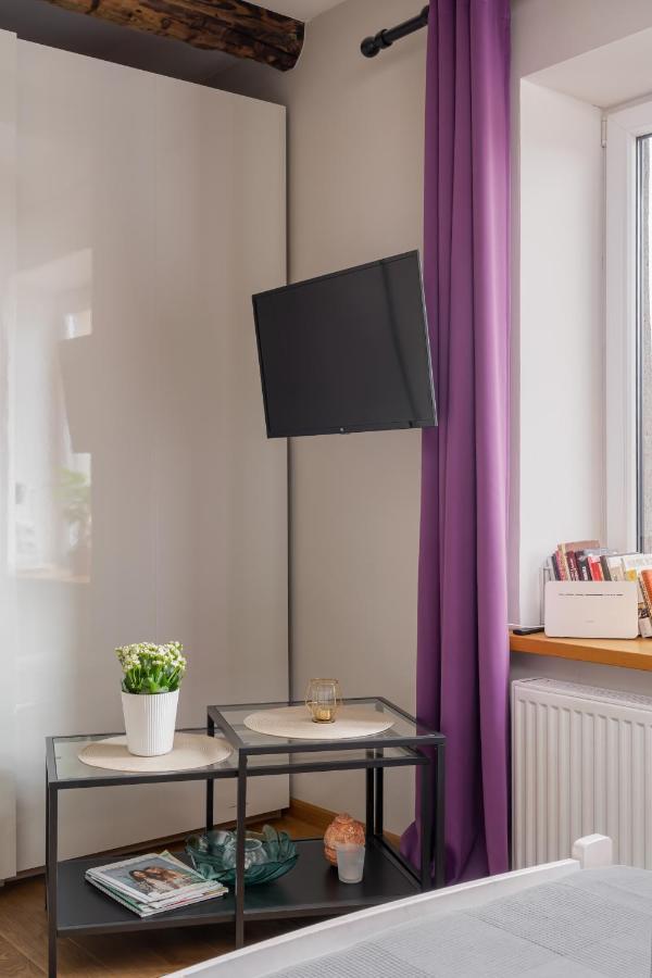 Trendy Top-Floor Stay In Heart Of Riga, Near Bars & Culture 외부 사진