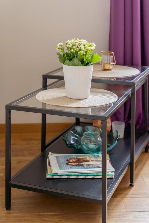 Trendy Top-Floor Stay In Heart Of Riga, Near Bars & Culture 외부 사진